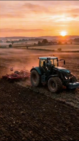 Instagram post from jaconsseg. This post is in position 2.