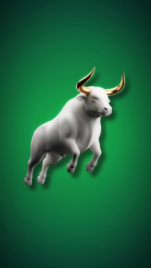 Instagram post from jaconsseg. This post is in position 1.