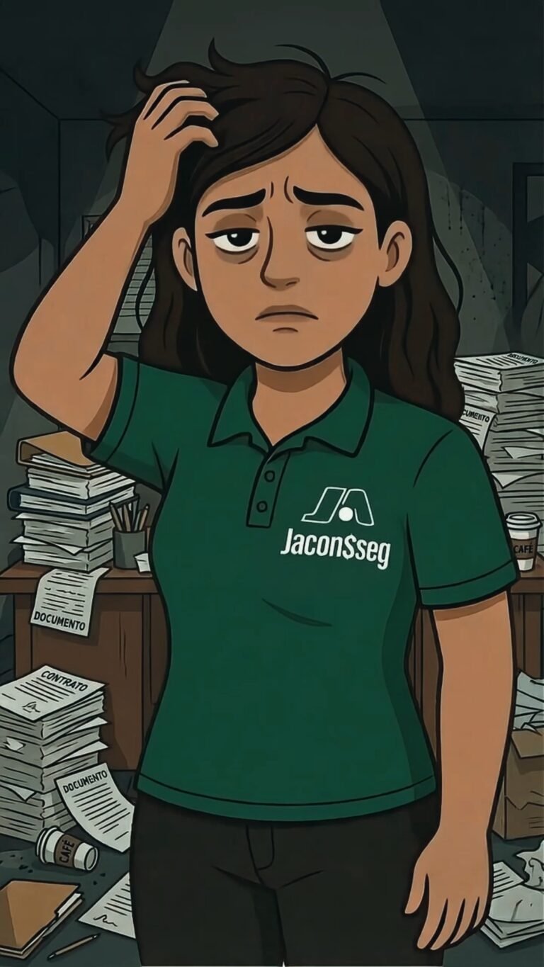 Instagram post from jaconsseg. This post is in position 1.