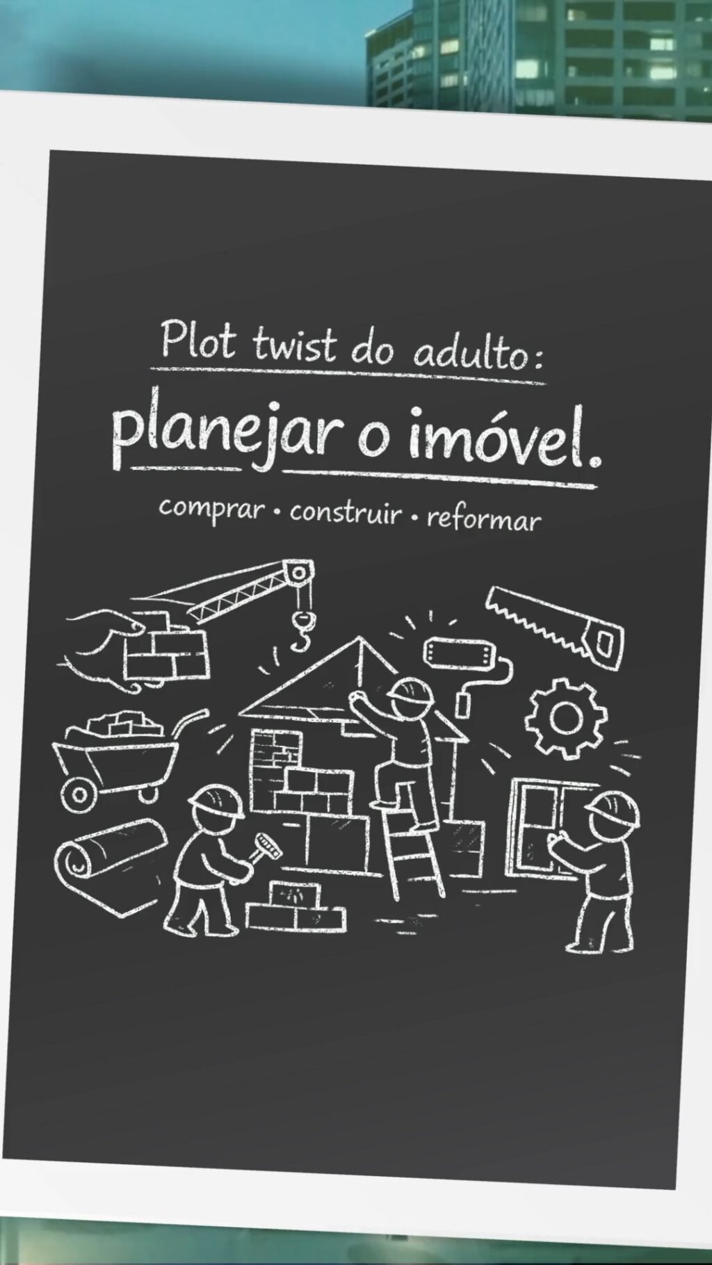 Instagram post from jaconsseg. This post is in position 1.