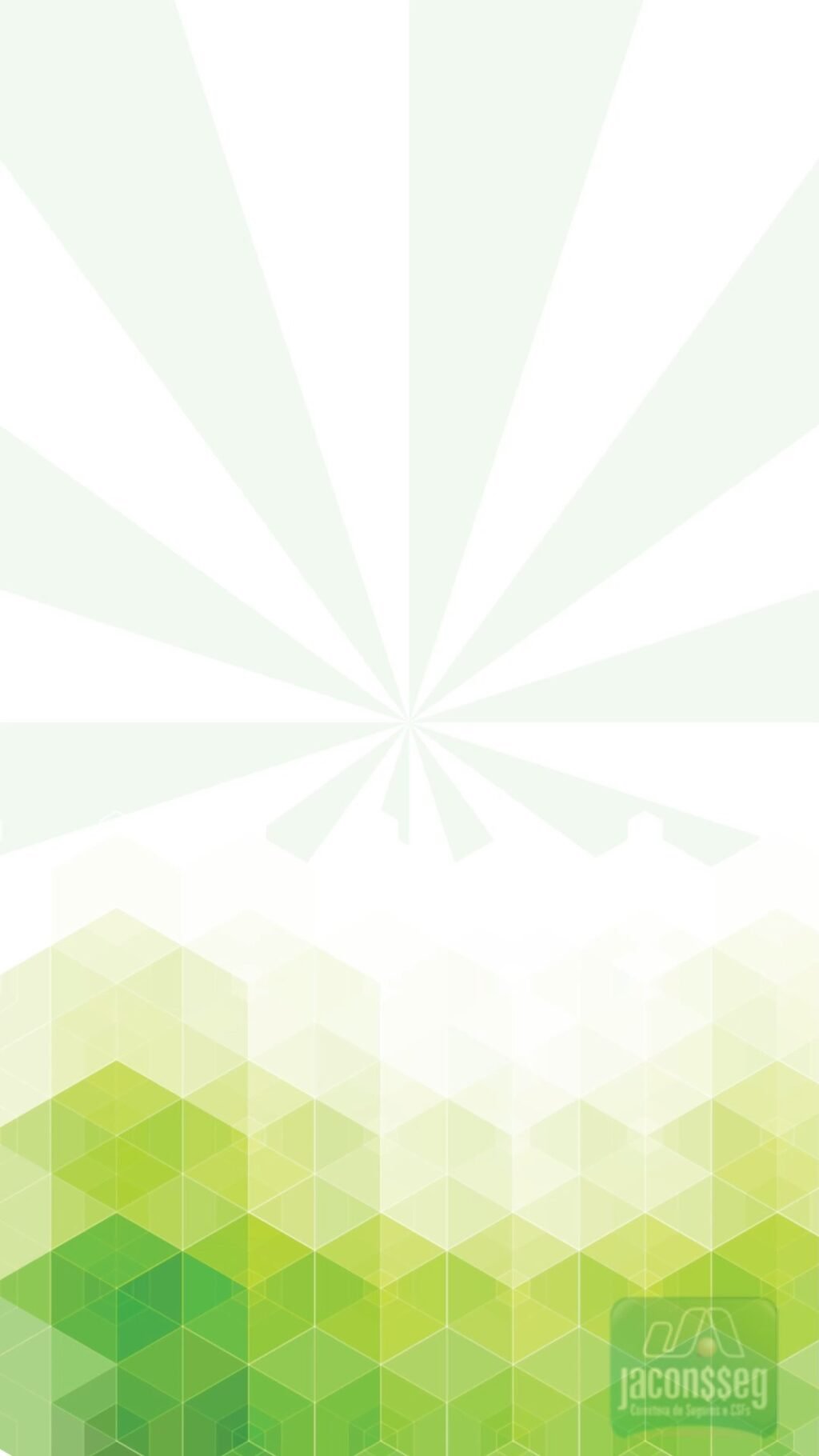 Instagram post from jaconsseg. This post is in position 0.