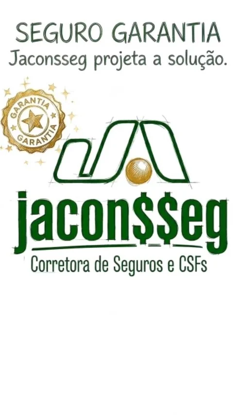 Instagram post from jaconsseg. This post is in position 2.