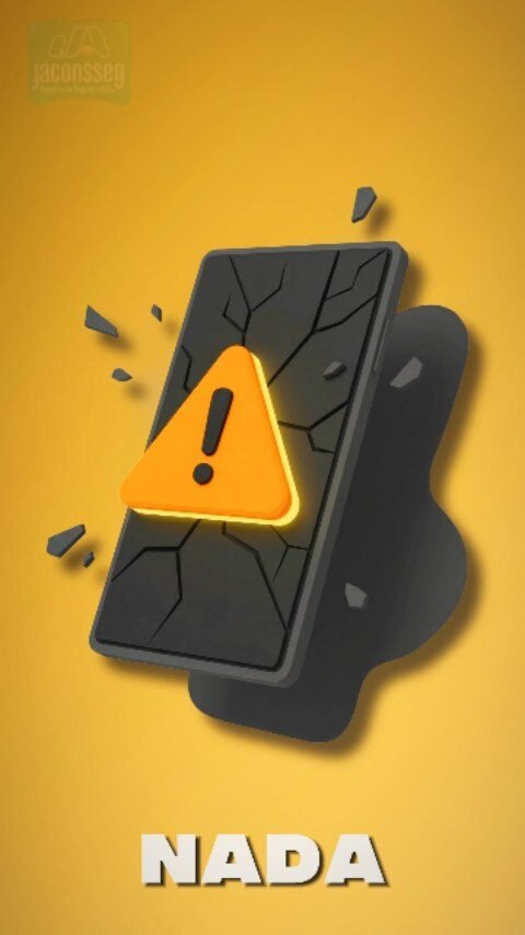 Instagram post from jaconsseg. This post is in position 1.