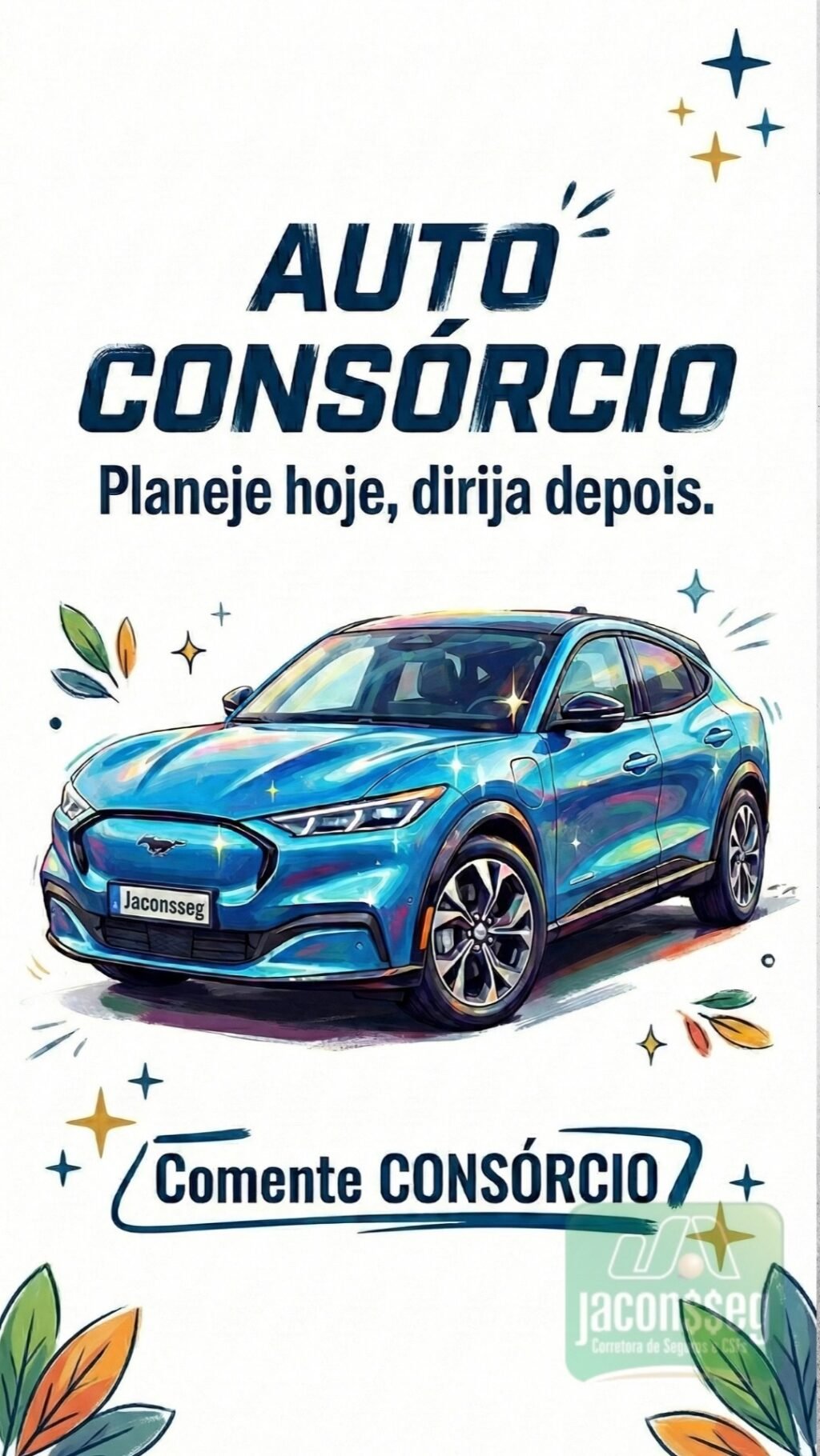 Instagram post from jaconsseg. This post is in position 0.