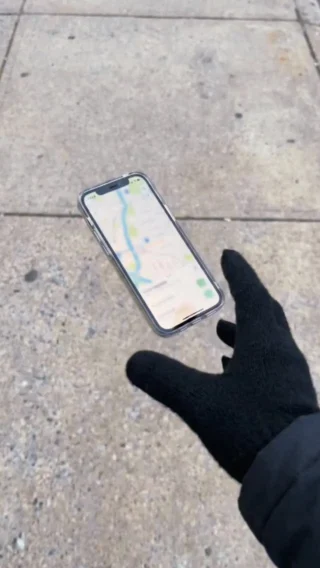 Instagram post from jaconsseg. This post is in position 1.