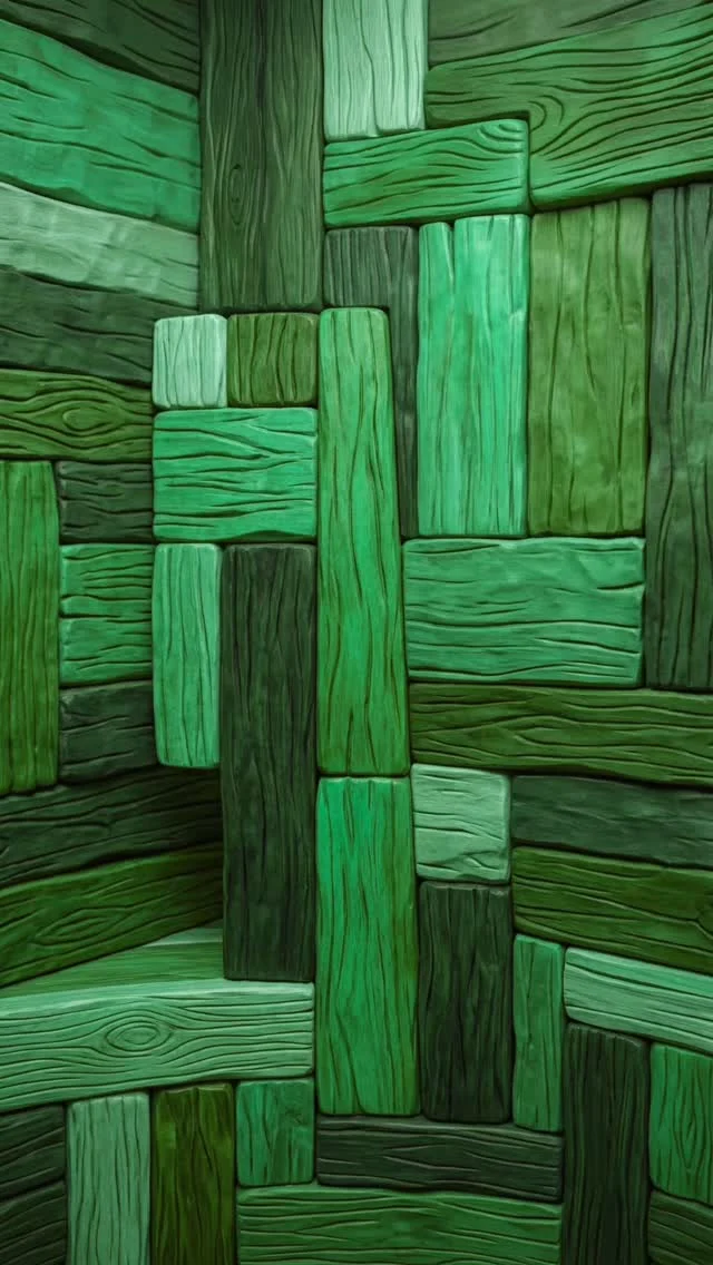 Instagram post from jaconsseg. This post is in position 0.