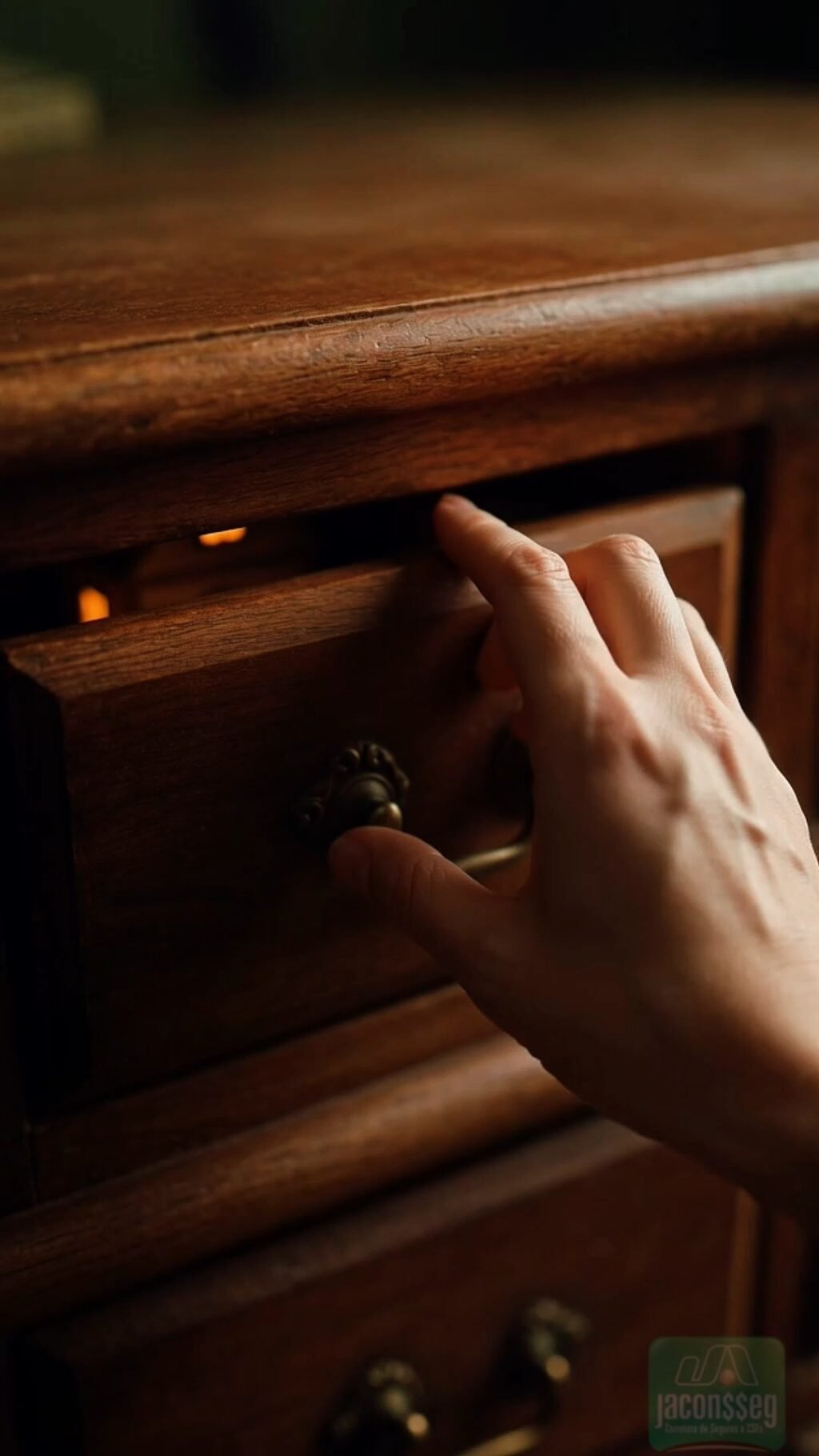 Instagram post from jaconsseg. This post is in position 0.