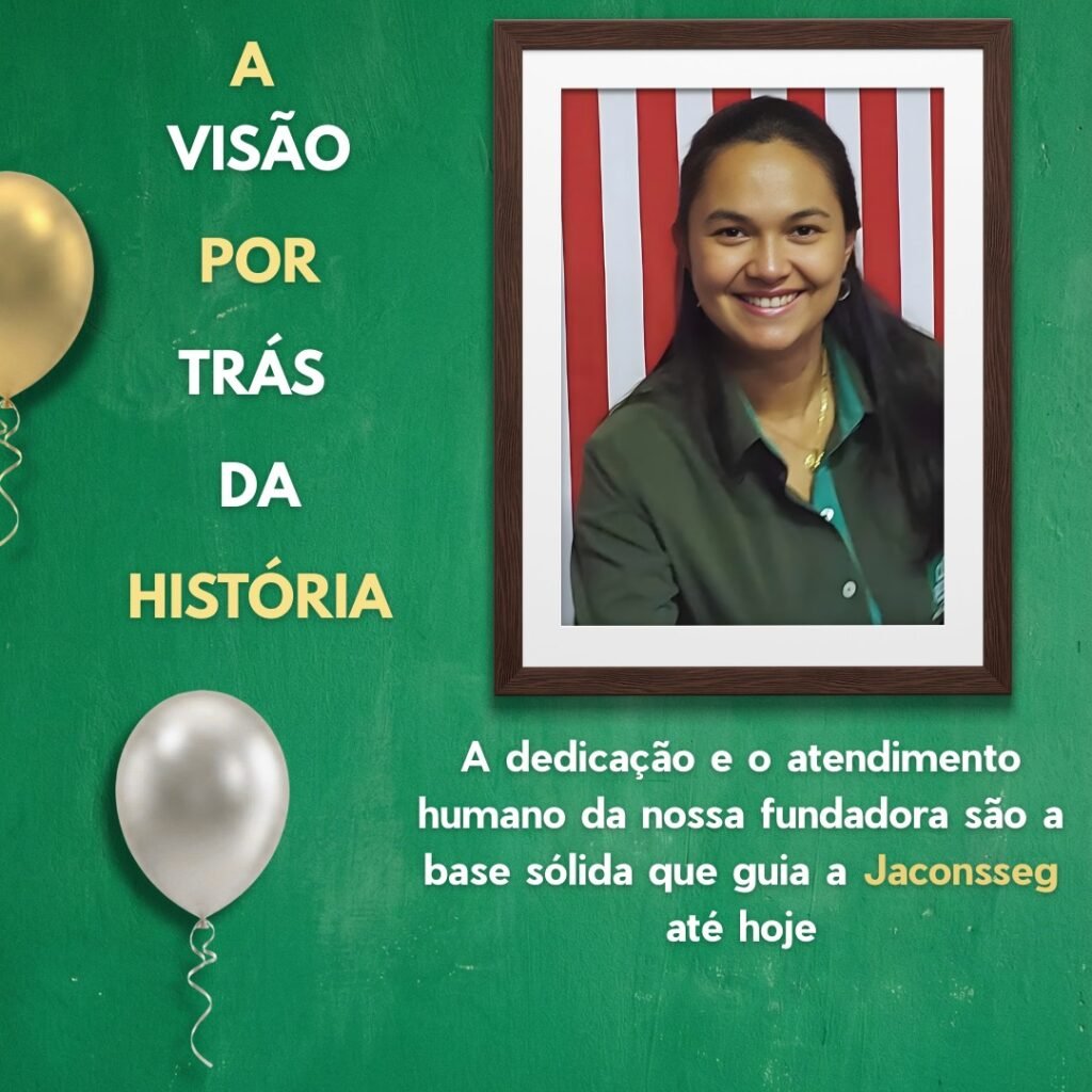 Instagram post from jaconsseg. This post is in position 2.