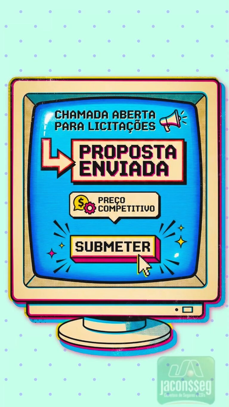 Instagram post from jaconsseg. This post is in position 1.