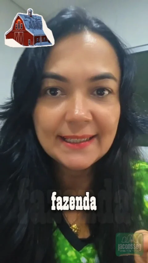 Instagram post from jaconsseg. This post is in position 1.