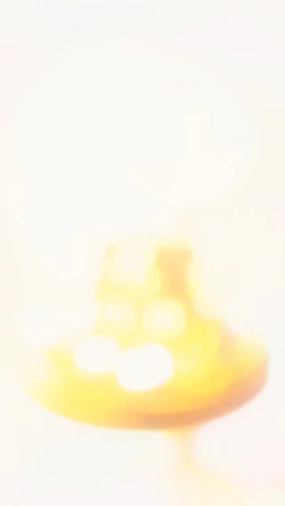 Instagram post from jaconsseg. This post is in position 1.