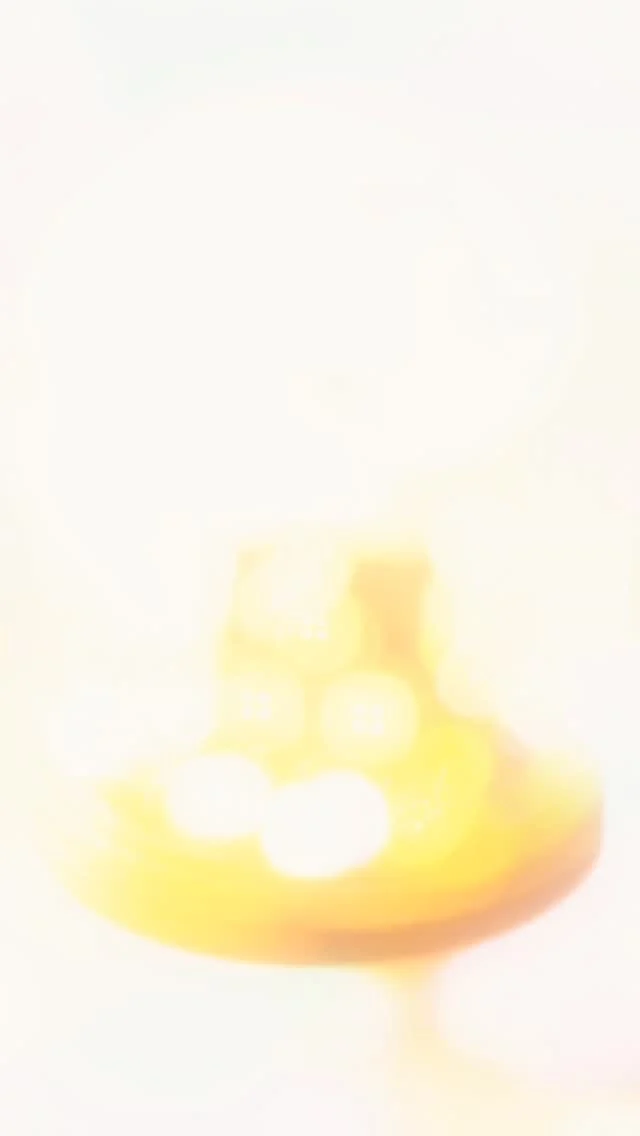 Instagram post from jaconsseg. This post is in position 0.