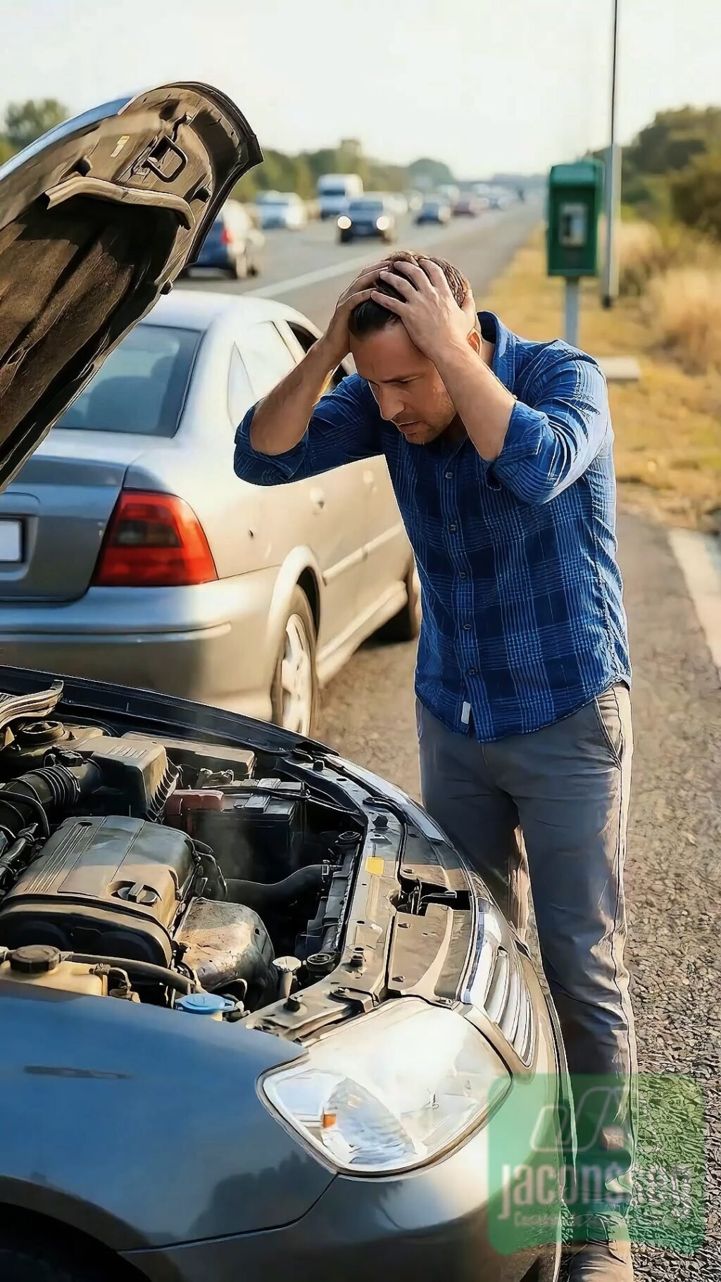 Instagram post from jaconsseg. This post is in position 0.