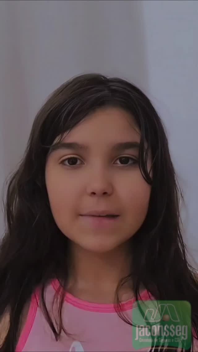 Instagram post from jaconsseg. This post is in position 5.