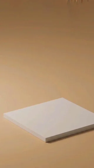 Instagram post from jaconsseg. This post is in position 6.