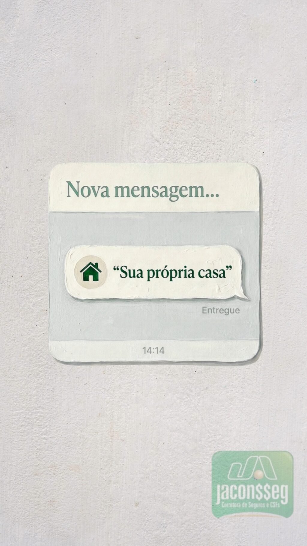 Instagram post from jaconsseg. This post is in position 0.