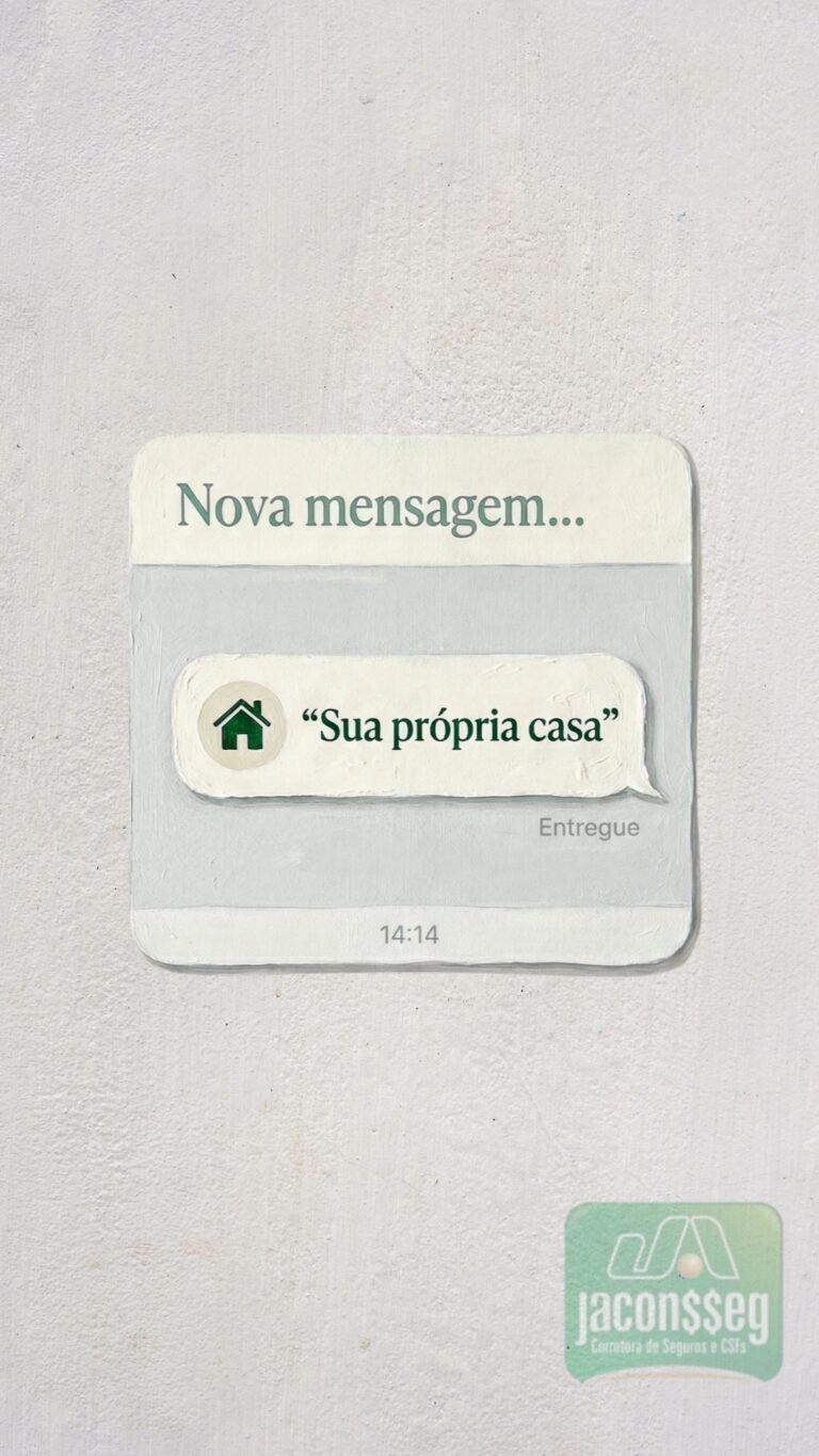 Instagram post from jaconsseg. This post is in position 1.