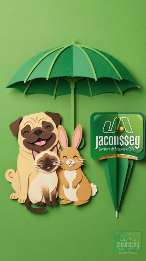 Instagram post from jaconsseg. This post is in position 1.