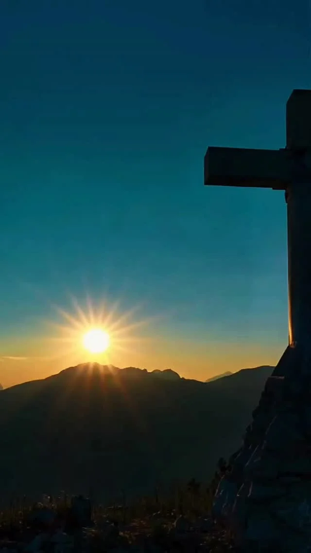 Instagram post from jaconsseg. This post is in position 0.