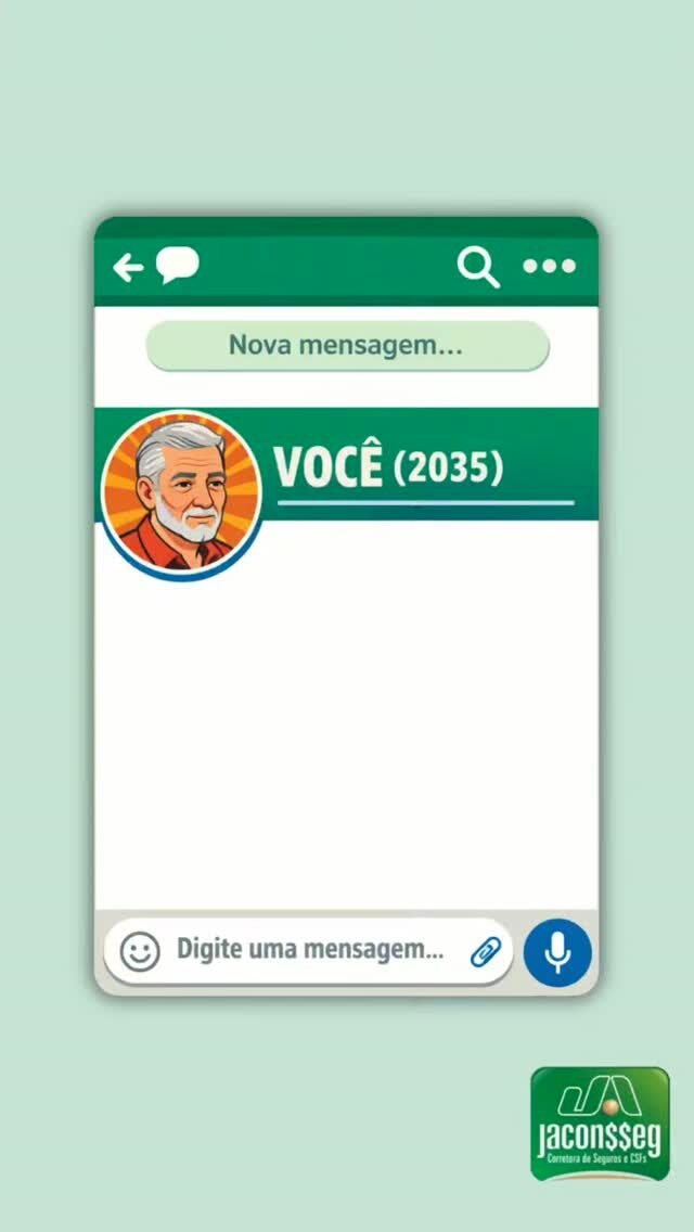 Instagram post from jaconsseg. This post is in position 1.