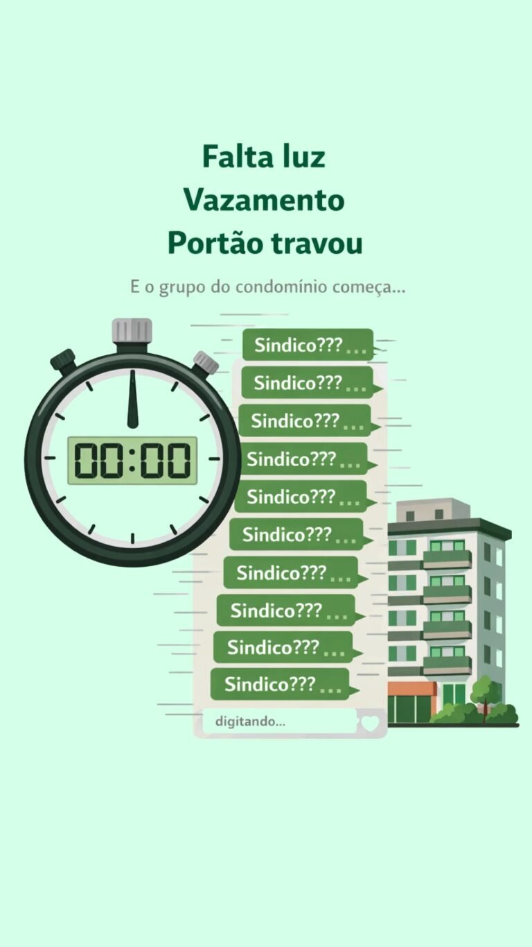 Instagram post from jaconsseg. This post is in position 1.