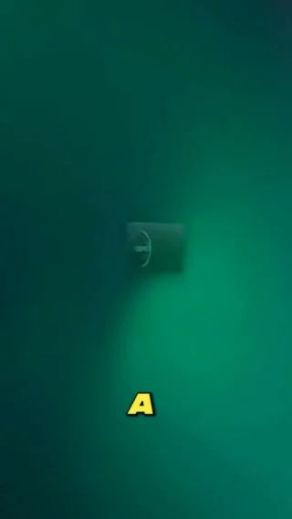 Instagram post from jaconsseg. This post is in position 2.