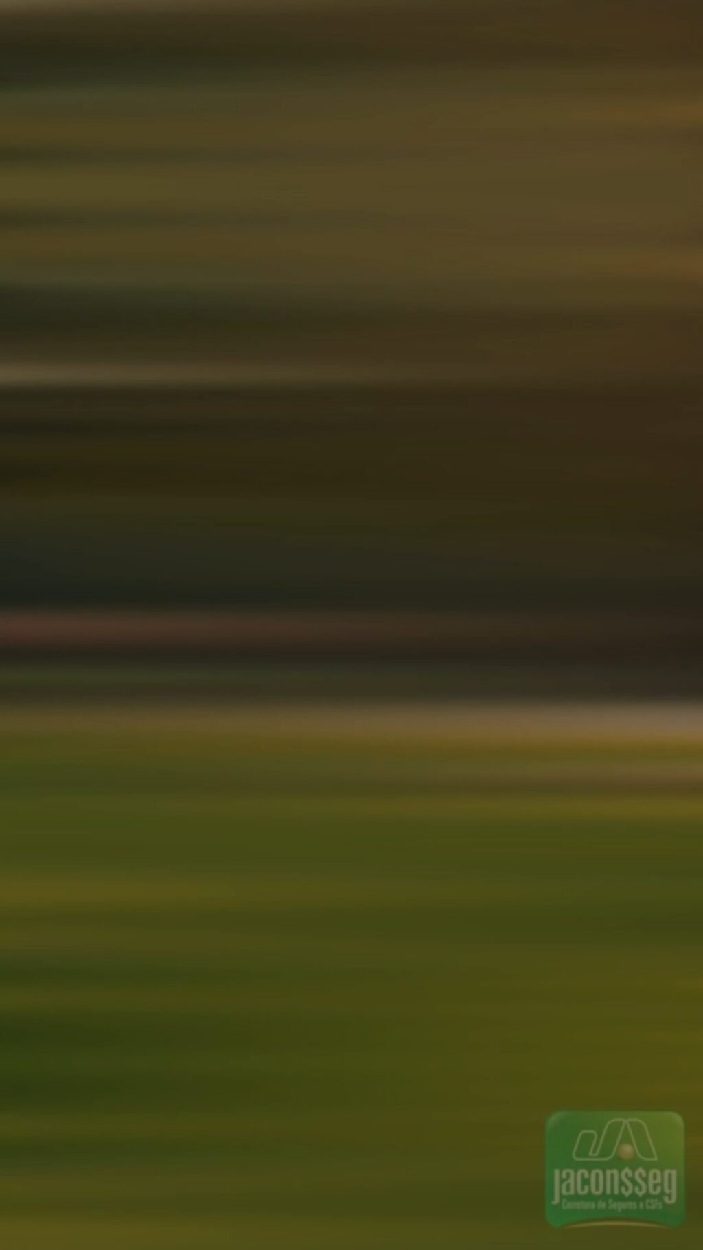 Instagram post from jaconsseg. This post is in position 0.