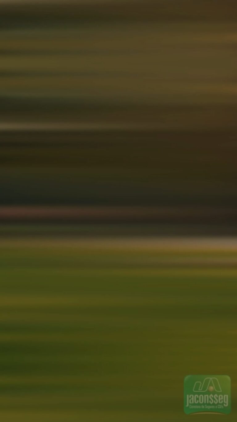 Instagram post from jaconsseg. This post is in position 1.