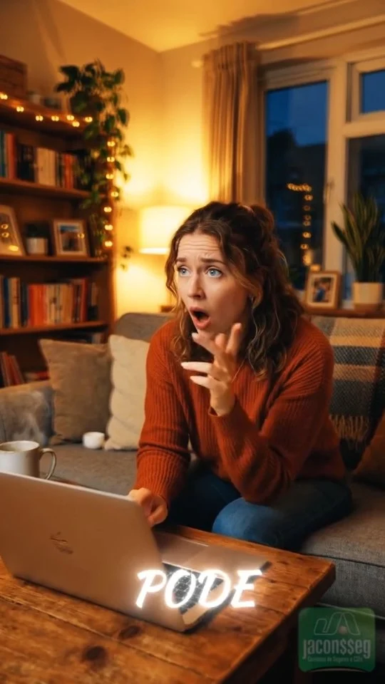 Instagram post from jaconsseg. This post is in position 8.