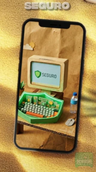 Instagram post from jaconsseg. This post is in position 2.