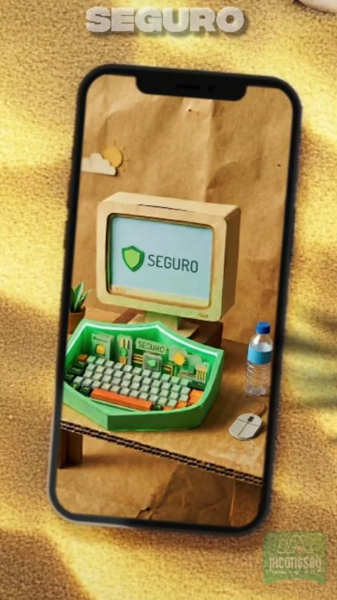 Instagram post from jaconsseg. This post is in position 1.