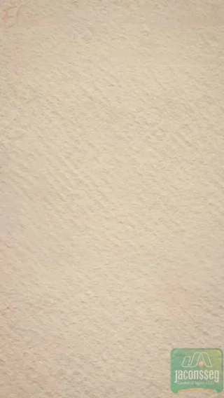 Instagram post from jaconsseg. This post is in position 1.