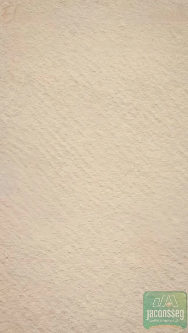 Instagram post from jaconsseg. This post is in position 0.