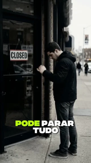 Instagram post from jaconsseg. This post is in position 4.