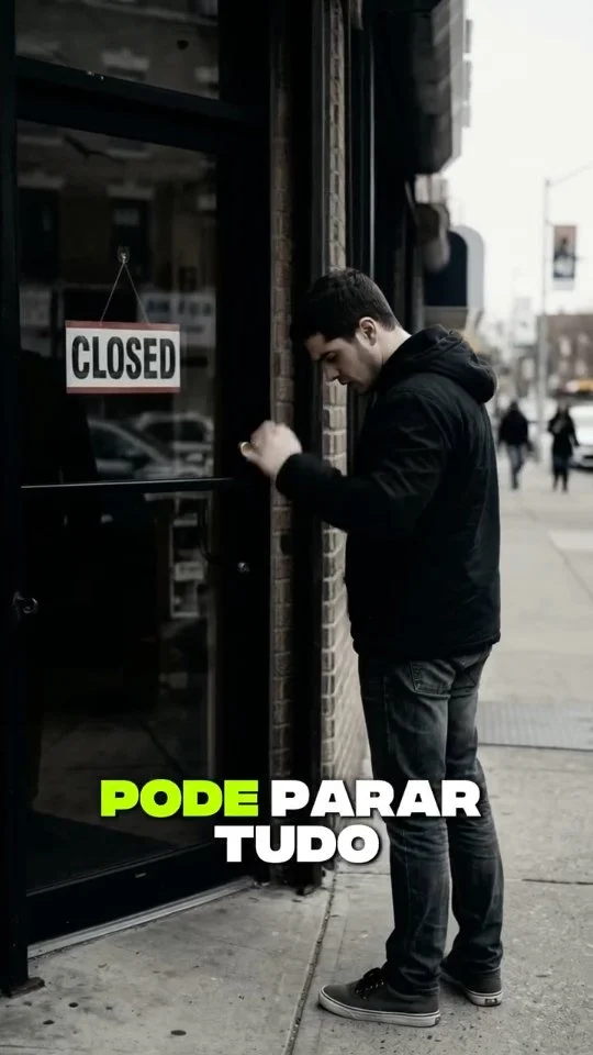 Instagram post from jaconsseg. This post is in position 3.