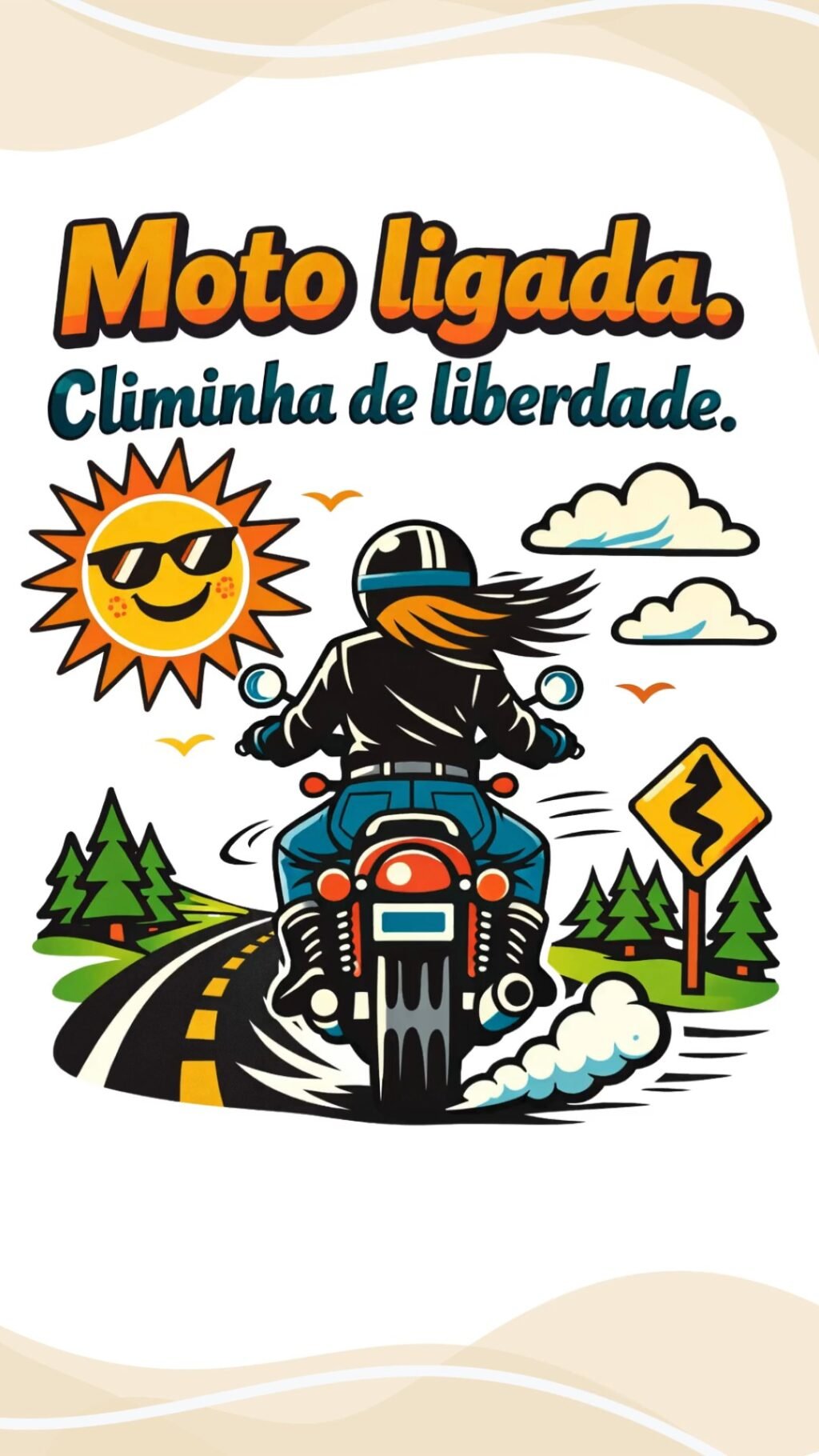 Instagram post from jaconsseg. This post is in position 3.