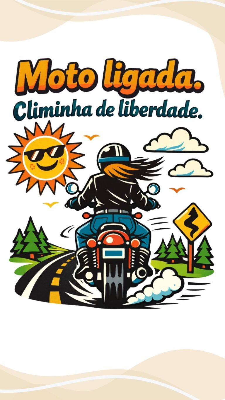 Instagram post from jaconsseg. This post is in position 4.