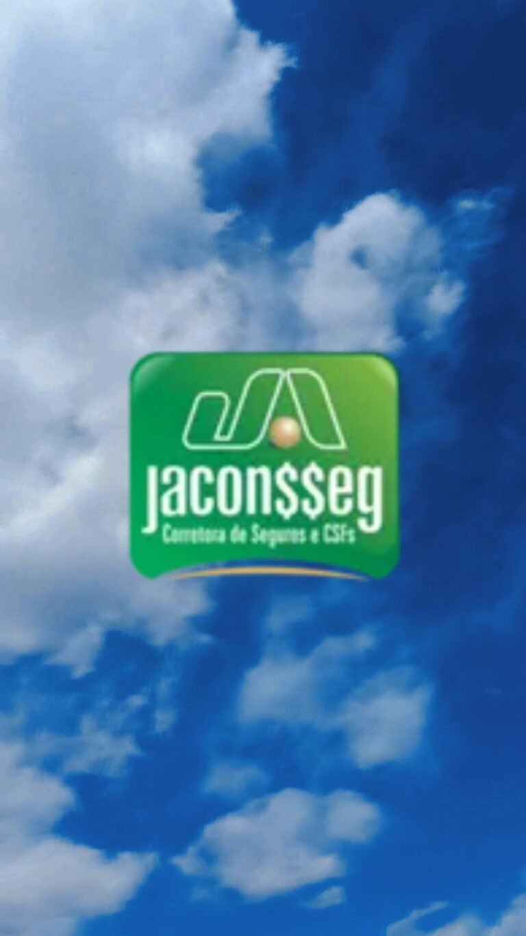 Instagram post from jaconsseg. This post is in position 2.