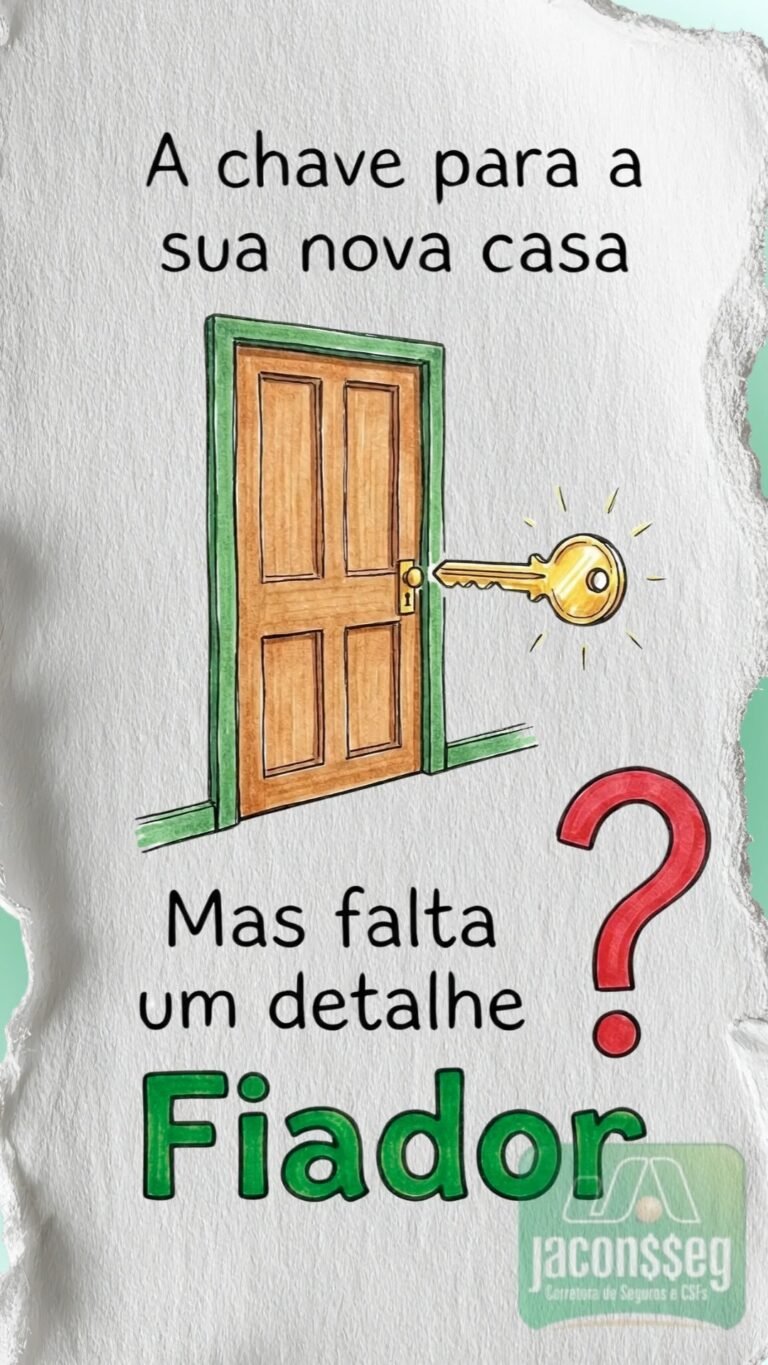 Instagram post from jaconsseg. This post is in position 1.