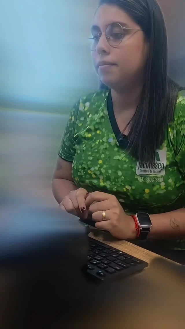 Instagram post from jaconsseg. This post is in position 3.