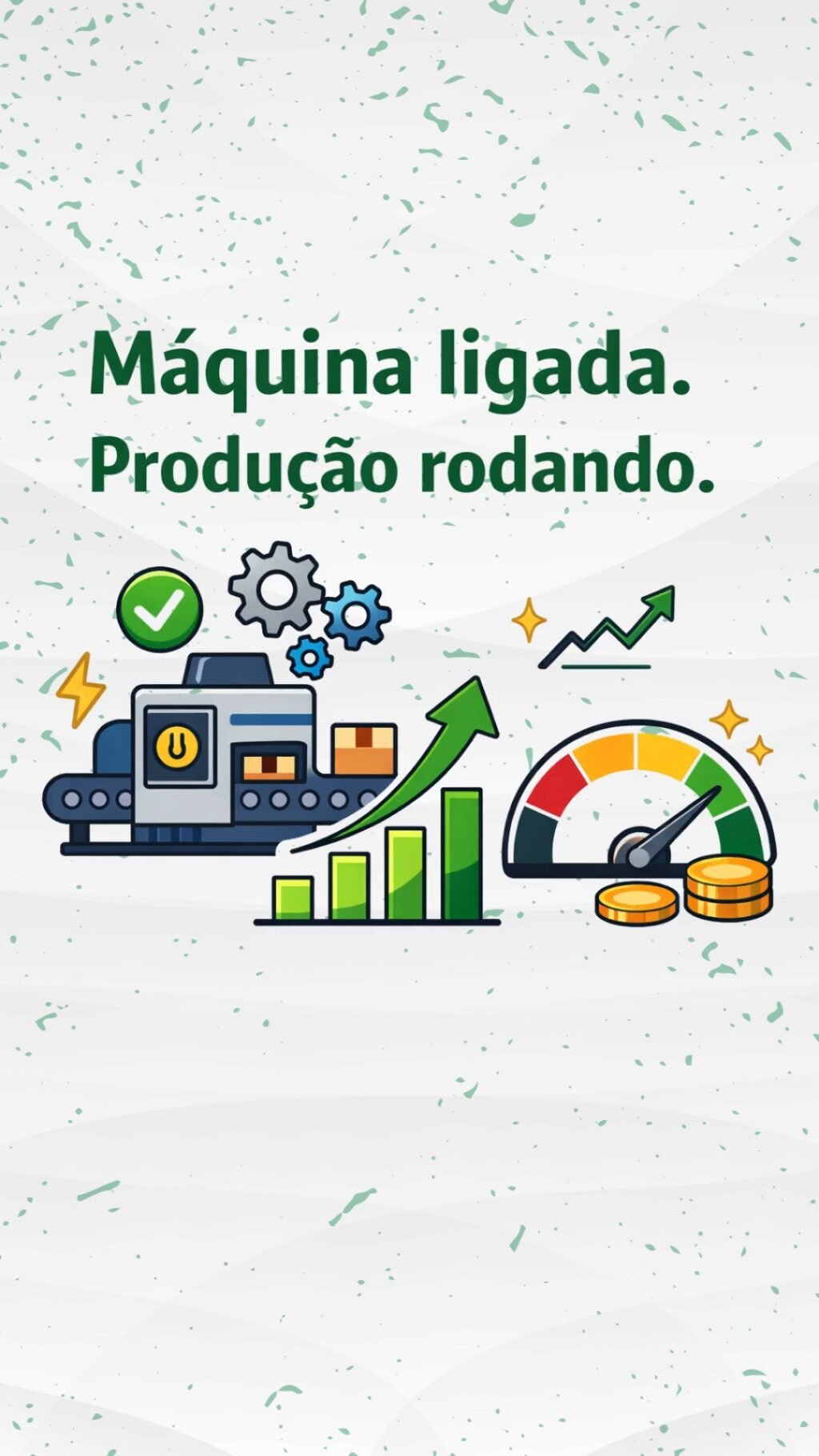 Instagram post from jaconsseg. This post is in position 0.