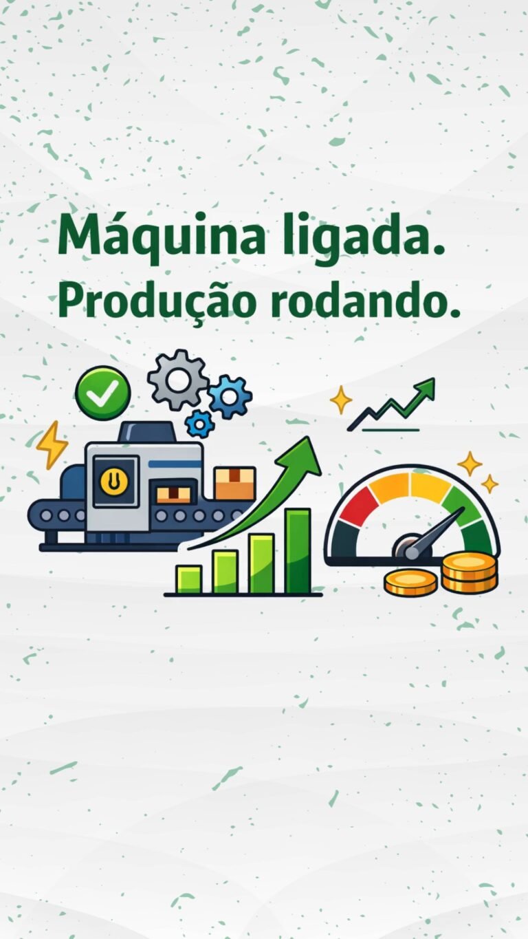 Instagram post from jaconsseg. This post is in position 1.