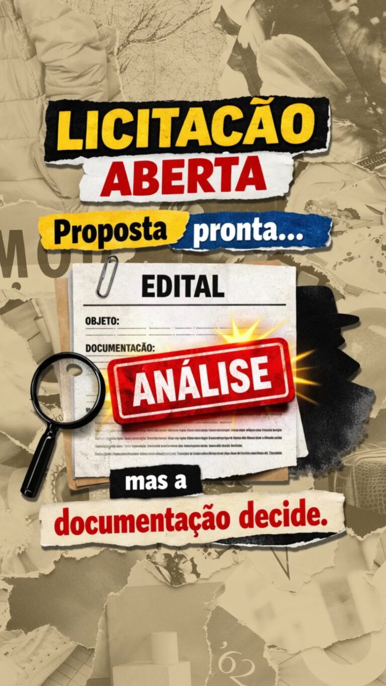 Instagram post from jaconsseg. This post is in position 3.