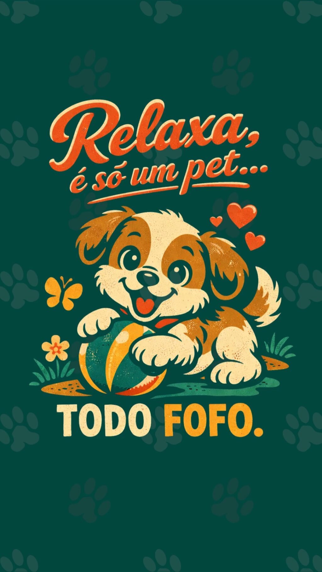 Instagram post from jaconsseg. This post is in position 0.