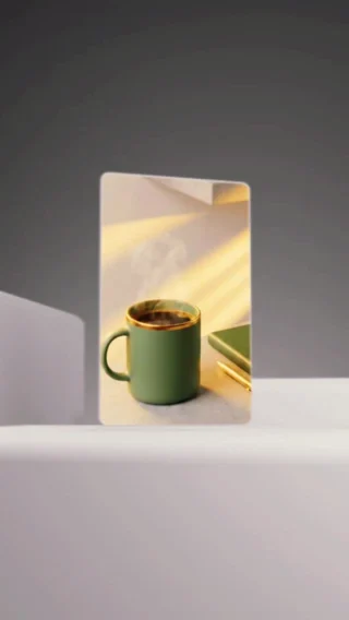 Instagram post from jaconsseg. This post is in position 3.