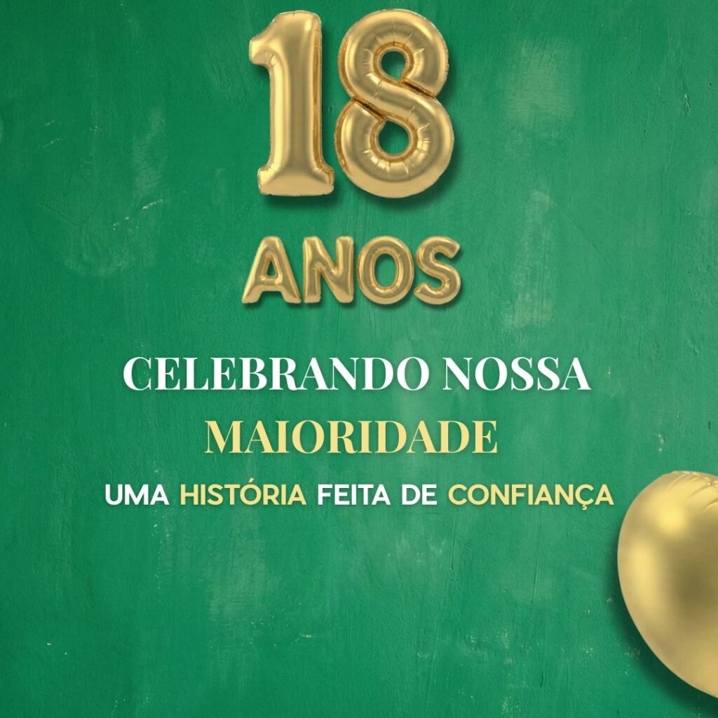 Instagram post from jaconsseg. This post is in position 0.