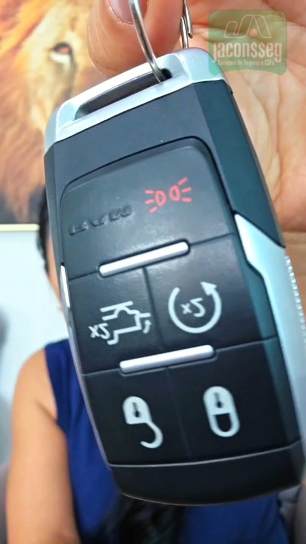 Instagram post from jaconsseg. This post is in position 0.