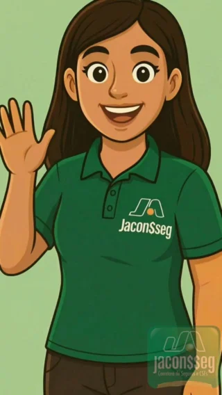 Instagram post from jaconsseg. This post is in position 3.