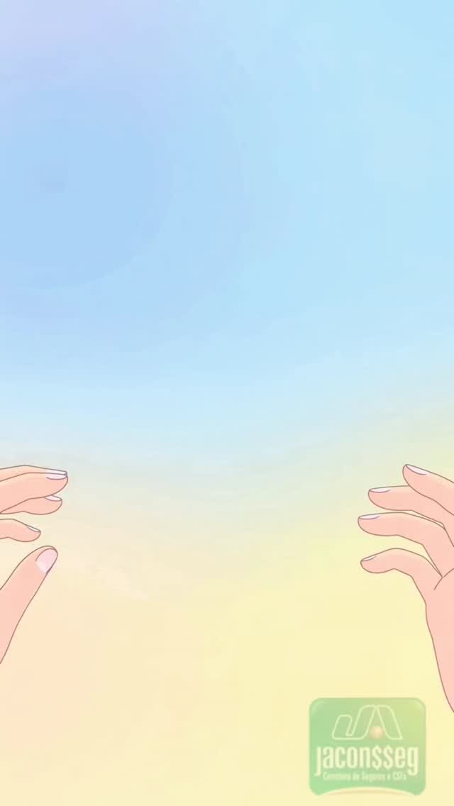 Instagram post from jaconsseg. This post is in position 0.