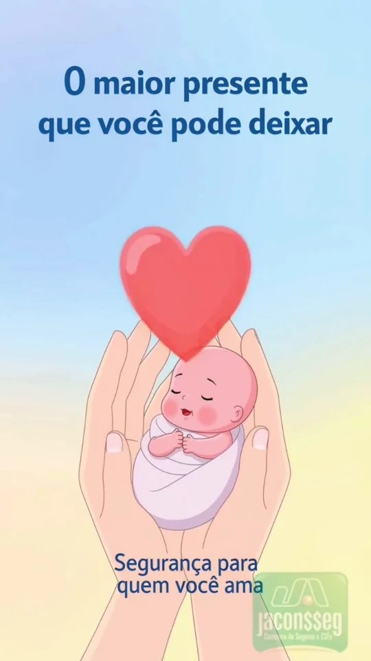 Instagram post from jaconsseg. This post is in position 5.